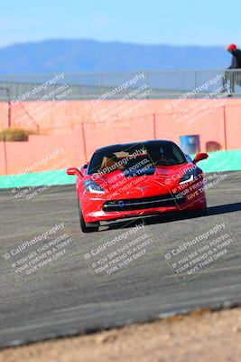 media/Jan-26-2022-Open Track Racing (Wed) [[473e74bf8c]]/1 BLUE/Session 1/